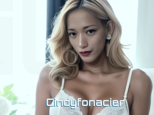 Cindyfonacier