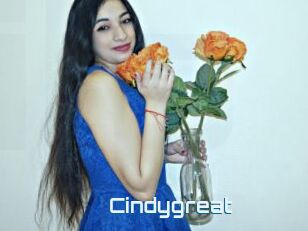 Cindygreat