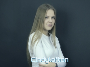 Cindylofton