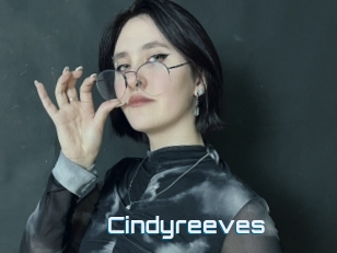 Cindyreeves
