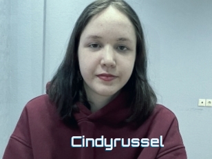 Cindyrussel