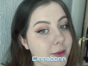 Cinnabonn