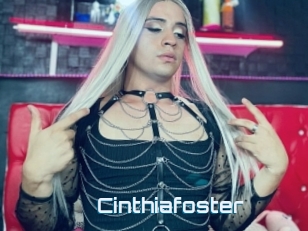 cinthiafoster I Link Porn