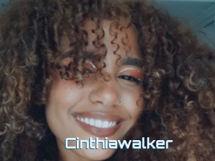 Cinthiawalker