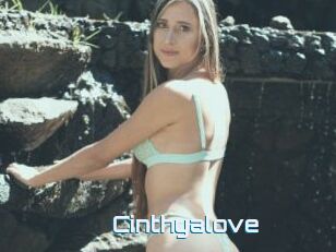 Cinthyalove