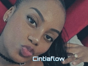 Cintiaflow