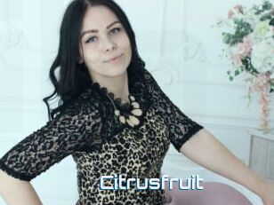 Citrusfruit