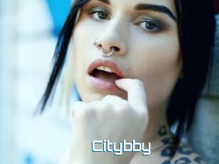 Citybby