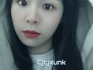 Cjcjxunk