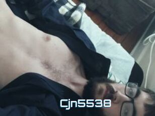 Cjn5538