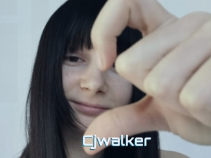 Cjwalker