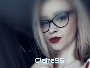 Claire95