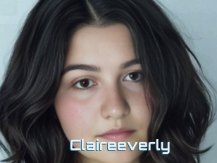 Claireeverly