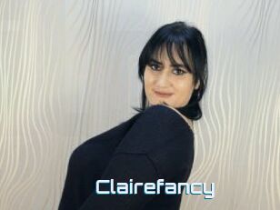 Clairefancy