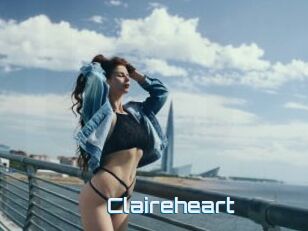 Claireheart