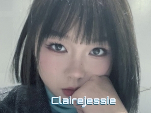 Clairejessie