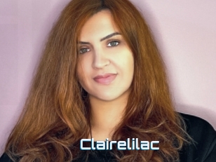 Clairelilac