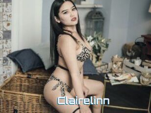 Clairelinn