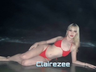 Clairezee