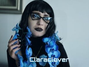 Claraclover