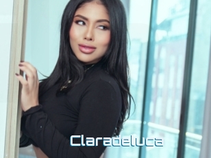 claradeluca I Link Porn