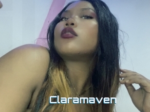Claramaven