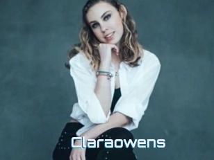 Claraowens
