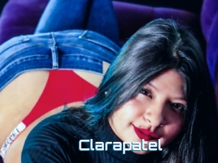 clarapatel I Link Porn