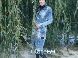 Clare69