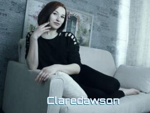 Claredawson