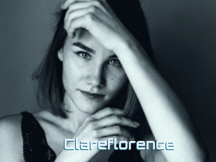 clareflorence I Link Porn