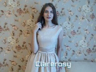 Clarerosy