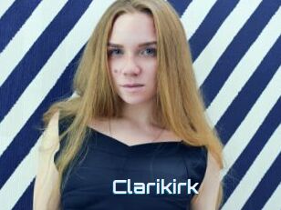 Clarikirk