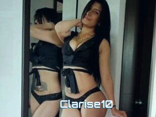 Clarise10