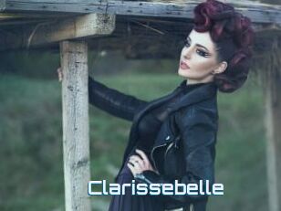 Clarissebelle