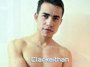 Clarkeithan
