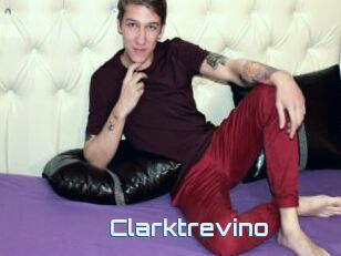 Clarktrevino