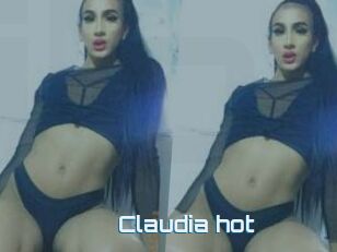 Claudia_hot