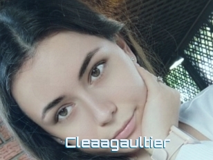 Cleaagaultier