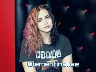 Clementinelise