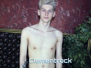 Clementrock