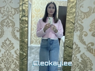 Cleokaylee