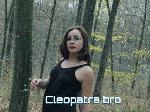 Cleopatra_bro