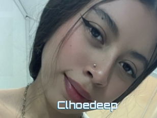 Clhoedeep