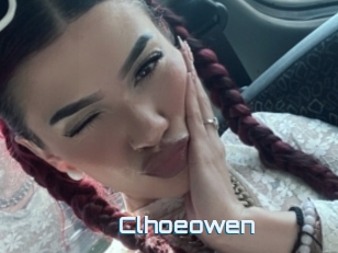 Clhoeowen