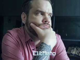 Clithero