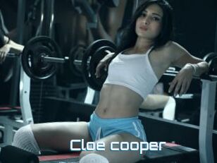 Cloe_cooper_