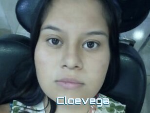 Cloevega