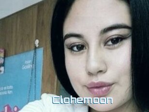 Clohemoon