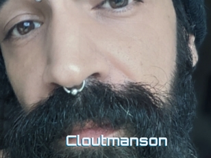 Cloutmanson